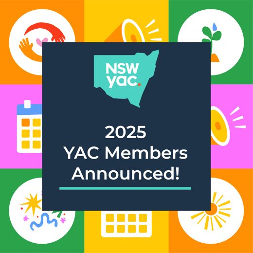 2025 annoucement social tile