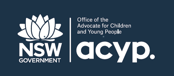 ACYP Logo