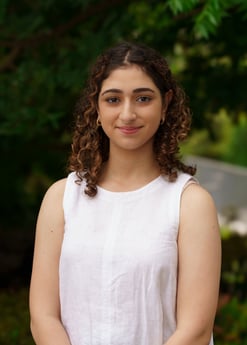ACYP-YAC25-Headshot-Shirine-HR-4