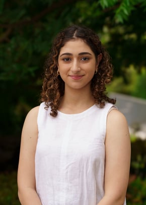 ACYP-YAC25-Headshot-Shirine-HR-4