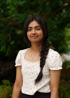 ACYP-YAC25-Headshot-Zartasha-HR-6