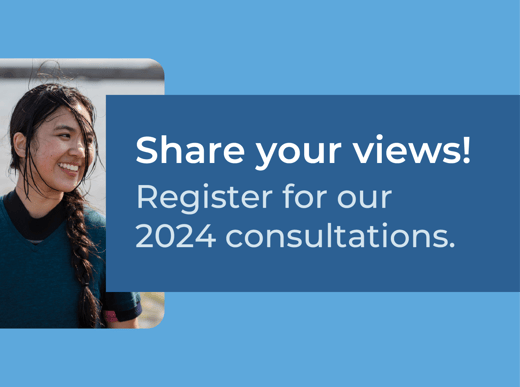 Button_Share Your Views