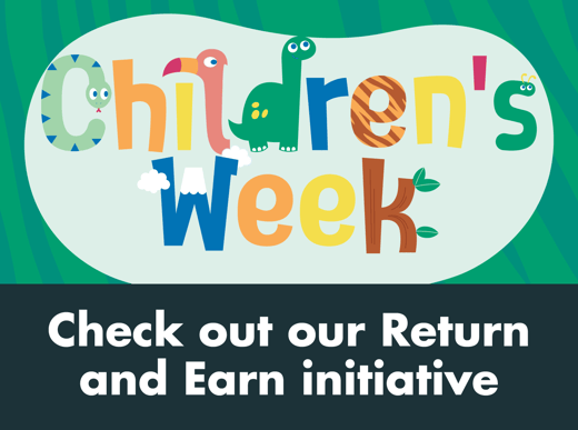 CW 2024 Return and Earn comp web tile