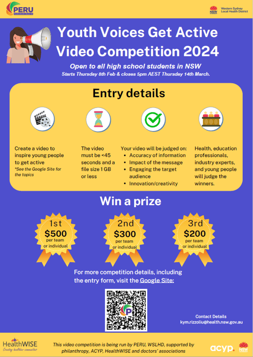 Competition