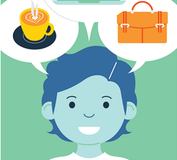 Find a career thats right for you