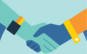 Find out more about your work rights and responsibilities