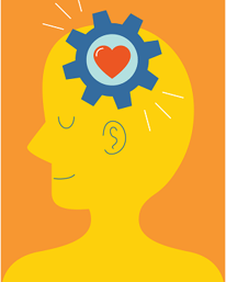 Health and wellbeing
