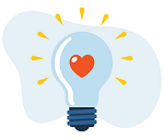 How orgs benefit