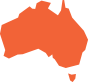 Australian resources