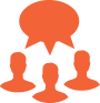 How children and young people benefit through participation