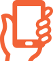 connect-with-us-icon-orange