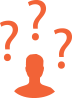 Ethical considerations