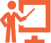 Facilitated consultations