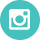 youtube-icon