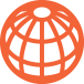 International resources