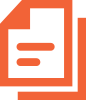 links-resources-icon-orange