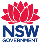 NSW Government