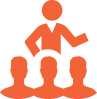 Classroom consultations