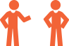 Participatory rights for children and young people