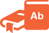 publications-icon-orange