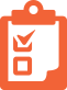research-icon-orange.png