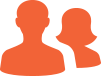 Panels and forums