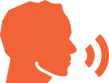 Young journalists/bloggers