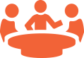 youth-advisory-council-icon-orange