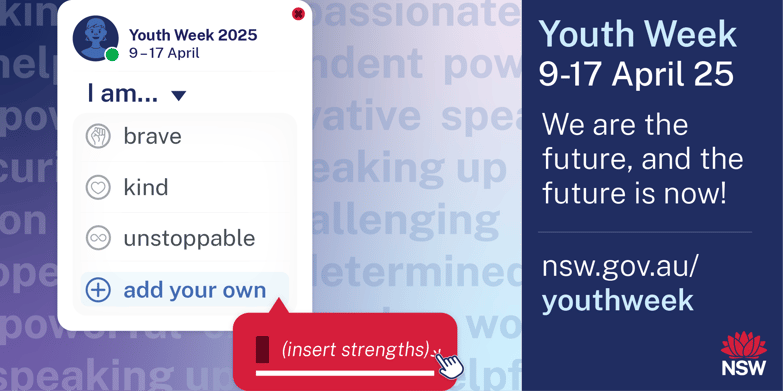 Youth-Week-2025-EDM-Banner