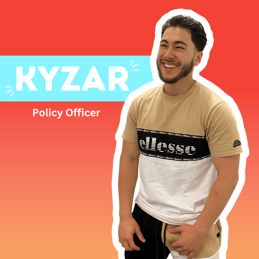 Kyzar