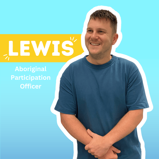 Lewis