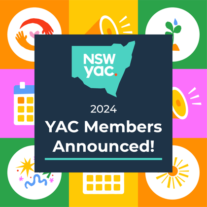 YAC media release title-02