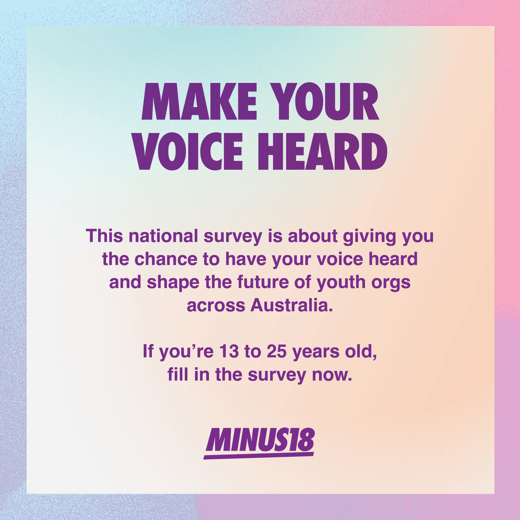 National Survey - Square10