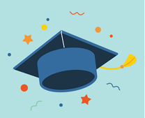 Opportunities to further your education-1
