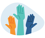 Participatory rights