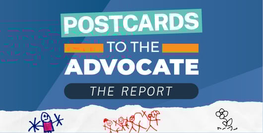 PttA report web tile-final