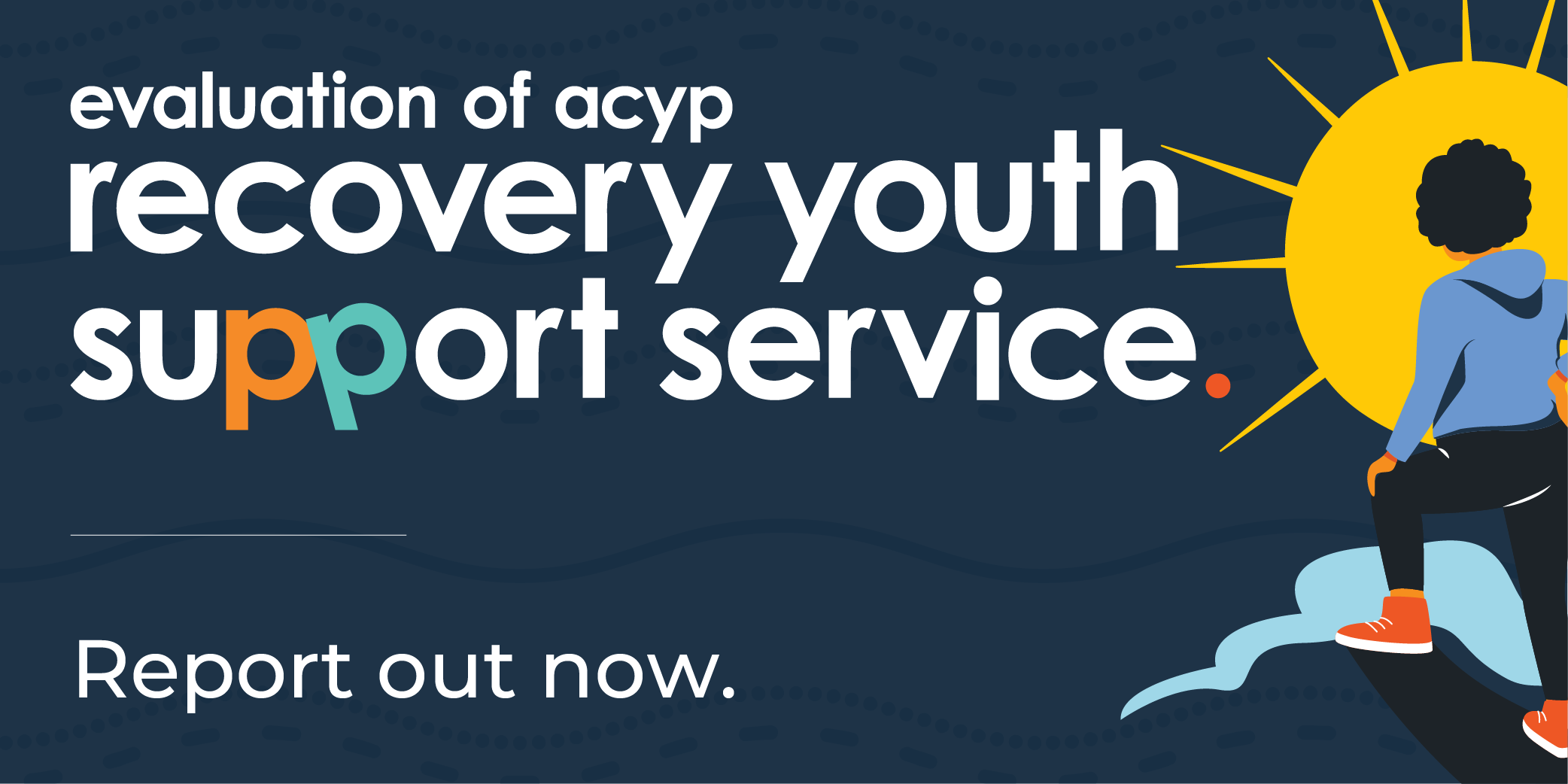 RYSS report launch EDM banner-01