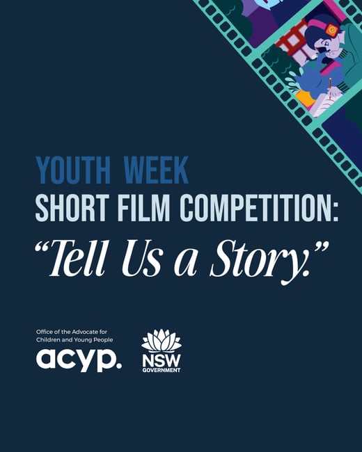 Refugee and Migrant Film Comp24-Promo-4x5-Thumbnail