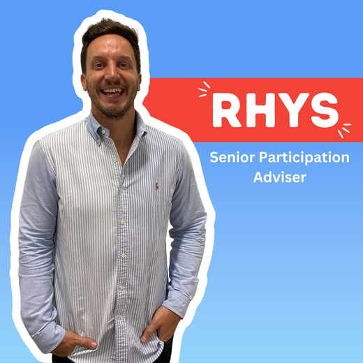 Rhys-1