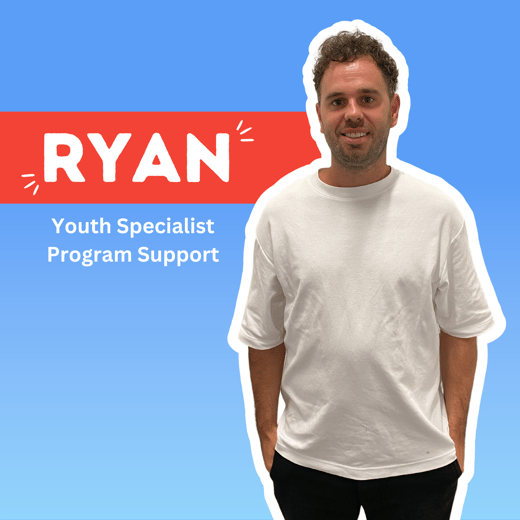 Ryan