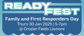 Save the Date flyer-2
