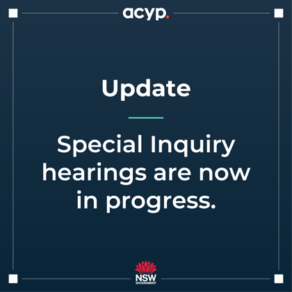 Special inquiry update tile-01
