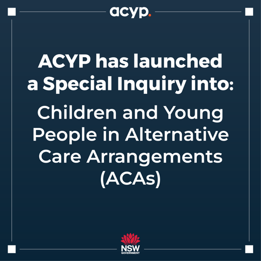 Special inquiry-01