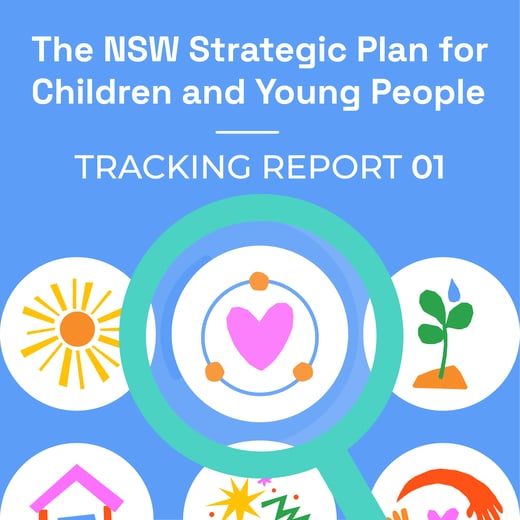 Strat Plan Tracking Report social tile-01