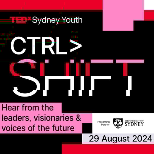 TEDx Theme Campaign Asset 1-1 - 1