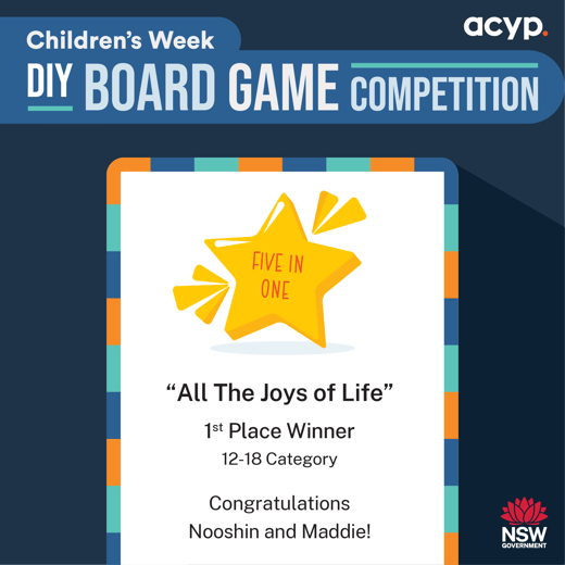 Winners tiles-01
