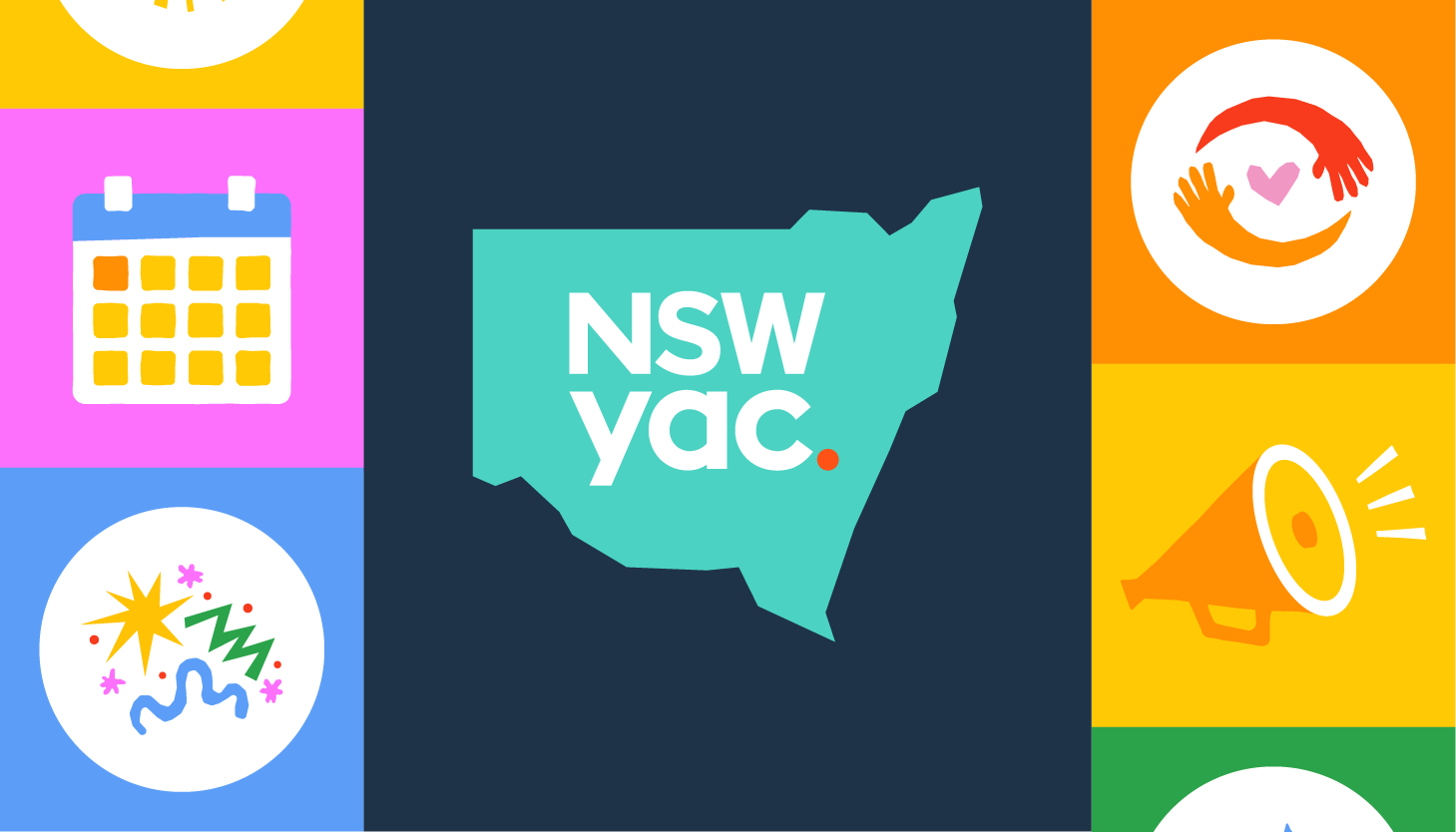YAC 2025_2026 Web tile or media release-1