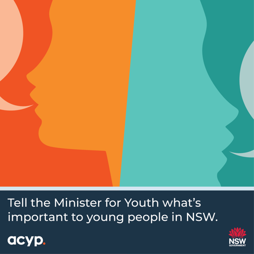 Youth Minister survey tile-01