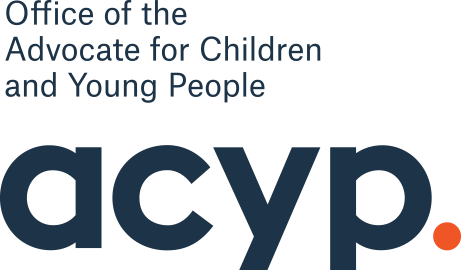 acyp-web-logo.png