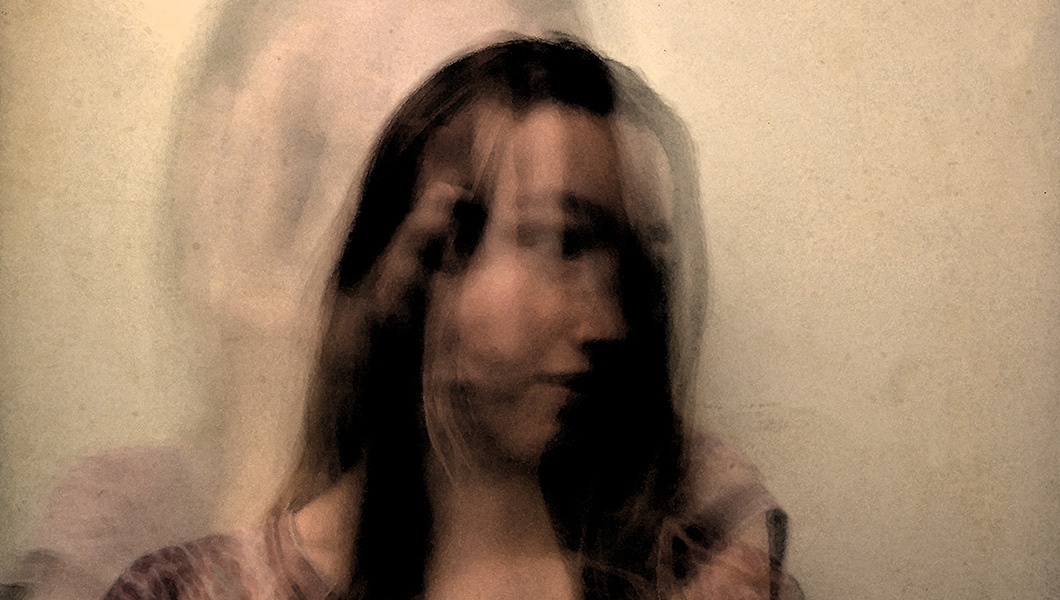 Real-NSW-Finalist-Simone.jpg